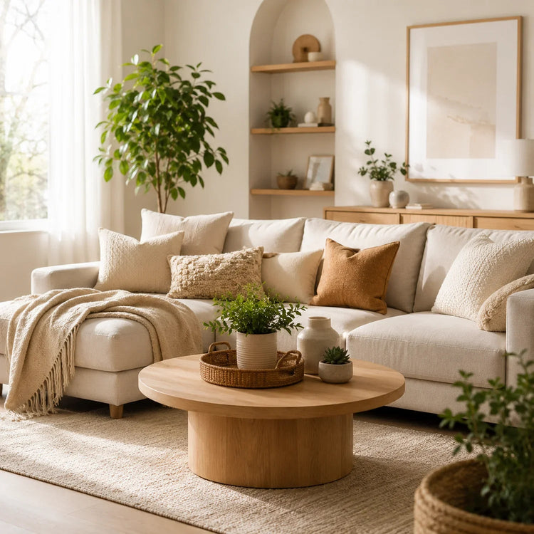 Home Essentials - Prime Essentials