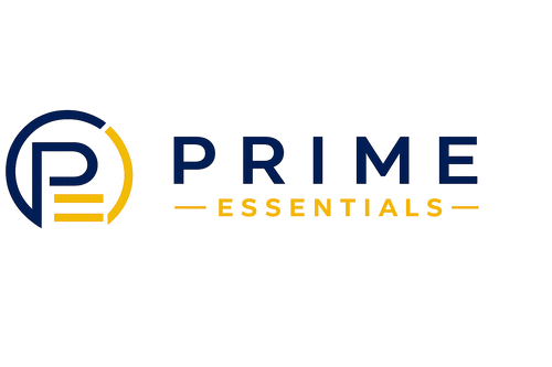 Prime Essentials