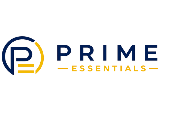 Prime Essentials